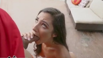 Amateur Bride Porn